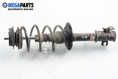 Макферсон за Fiat Punto Hatchback II (09.1999 - 07.2012), позиция: предна, лява