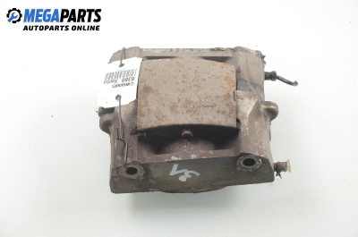 Спирачен апарат за Citroen Xantia I Break (06.1995 - 01.1998), позиция: задна, лява