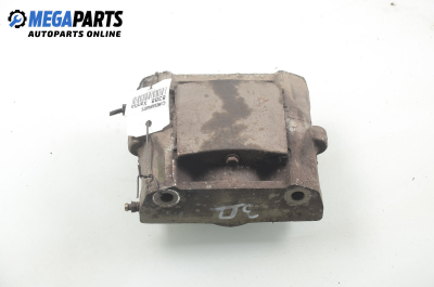 Спирачен апарат за Citroen Xantia I Break (06.1995 - 01.1998), позиция: задна, дясна