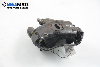 Спирачен апарат за Citroen Xantia I Break (06.1995 - 01.1998), позиция: предна, дясна