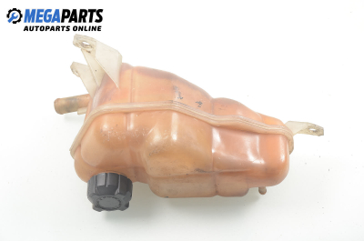 Казанче за антифриз за Fiat Punto Hatchback (09.1993 - 09.1999) 1.7 TD, 71 к.с.