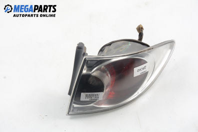 Стоп за Mazda 6 Station Wagon I (08.2002 - 12.2007), комби, позиция: дясна