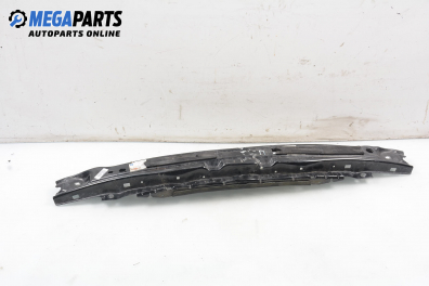 Основа броня за Opel Astra G Estate (02.1998 - 12.2009), комби, позиция: предна