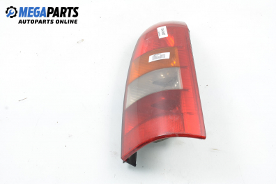 Стоп за Opel Astra G Estate (02.1998 - 12.2009), комби, позиция: дясна