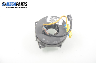 Лентов кабел за Airbag за Opel Astra G Estate (02.1998 - 12.2009)