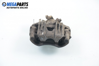 Спирачен апарат за Opel Astra G Estate (02.1998 - 12.2009), позиция: задна, дясна