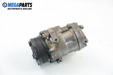 Компресор климатик за Opel Astra G Estate (02.1998 - 12.2009) 2.0 DTI 16V, 101 к.с.