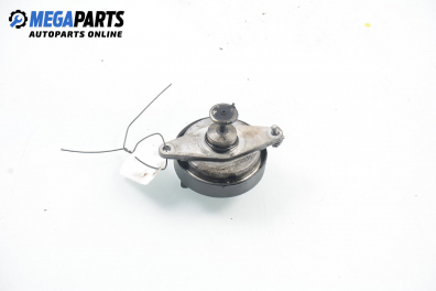 EGR-клапан за Opel Astra G Estate (02.1998 - 12.2009) 2.0 DTI 16V, 101 к.с.