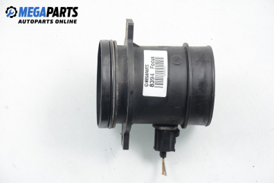 Дебитомер за Ford Focus I Hatchback (10.1998 - 12.2007) 1.8 Turbo DI / TDDi, 90 к.с.
