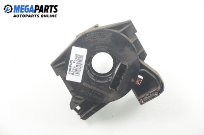 Лентов кабел за Airbag за Ford Focus I Hatchback (10.1998 - 12.2007)