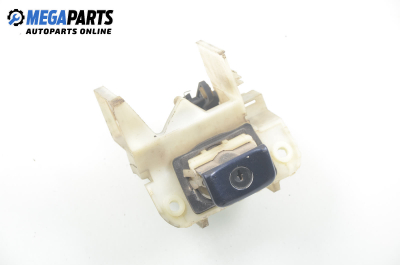 Ключалка заден капак за Citroen Xsara Break (10.1997 - 03.2010), комби