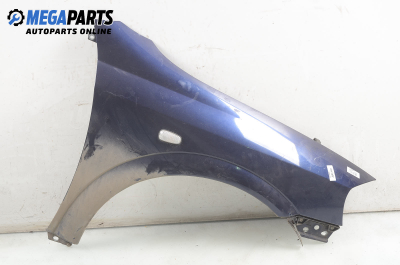 Калник за Opel Astra G Hatchback (02.1998 - 12.2009), 4+1 вр., хечбек, позиция: дясна