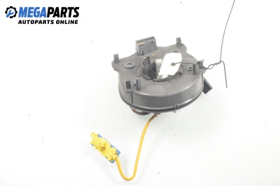 Лентов кабел за Airbag за Opel Astra G Hatchback (02.1998 - 12.2009)