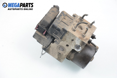 Помпа ABS за Opel Astra G Hatchback (02.1998 - 12.2009)