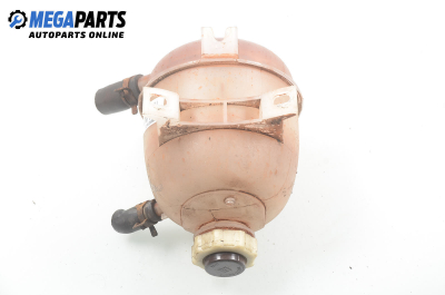Казанче за антифриз за Renault Megane I Grandtour (03.1999 - 08.2003) 1.6 16V (KA0B, KA04, KA11), 107 к.с.