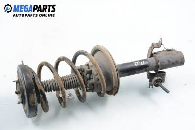 Макферсон за Renault Megane I Grandtour (03.1999 - 08.2003), комби, позиция: предна, дясна