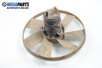 Перка охлаждане за Volkswagen Golf III Hatchback (08.1991 - 07.1998) 1.4, 60 к.с.