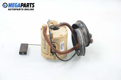 Бензинова помпа за Volkswagen Golf III Hatchback (08.1991 - 07.1998) 1.4, 60 к.с.