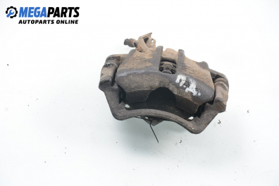 Спирачен апарат за Volkswagen Passat Variant B3, B4 (02.1988 - 06.1997), позиция: предна, дясна