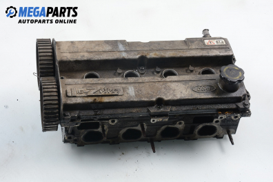 Глава за Ford Mondeo I Estate (01.1993 - 08.1996) 2.0 i 16V 4x4, 136 к.с.
