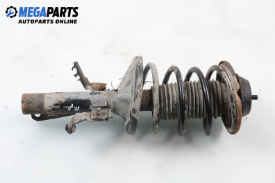 Макферсон за Ford Mondeo I Estate (01.1993 - 08.1996), комби, позиция: предна, дясна