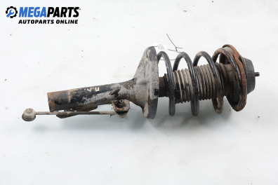 Макферсон за Ford Mondeo I Estate (01.1993 - 08.1996), комби, позиция: предна, лява