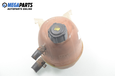 Казанче за антифриз за Renault Megane I Hatchback (08.1995 - 12.2004) 1.4 e (BA0E, BA0V), 75 к.с.