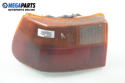 Стоп за Opel Astra F Hatchback (09.1991 - 01.1998), хечбек, позиция: лява