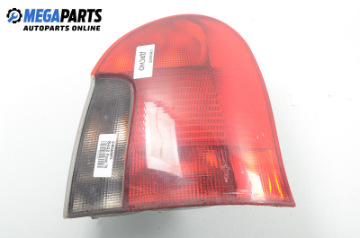 Стоп за Rover 75 Tourer (08.2001 - 05.2006), комби, позиция: дясна