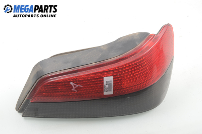 Стоп за Peugeot 306 Hatchback (01.1993 - 10.2003), хечбек, позиция: дясна