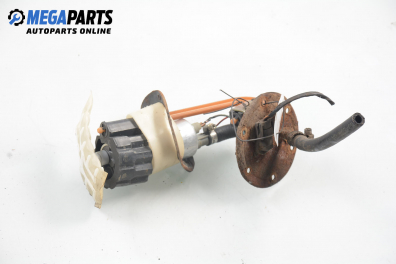 Бензинова помпа за Opel Astra F Estate (09.1991 - 01.1998) 1.8 i 16V, 116 к.с.