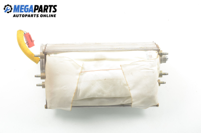 Airbag за Opel Astra F Hatchback (09.1991 - 01.1998), 4+1 вр., хечбек, позиция: предна