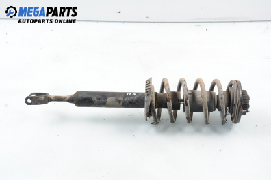Макферсон за Audi A4 Sedan B5 (11.1994 - 09.2001), седан, позиция: предна, лява