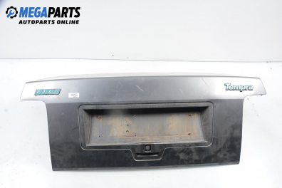 Заден капак за Fiat Tempra Sedan (03.1990 - 12.1998), 4+1 вр., седан, позиция: задна