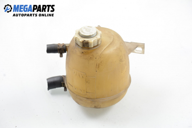 Казанче за антифриз за Renault Megane Scenic (10.1996 - 12.2001) 2.0 i (JA0G), 109 к.с.