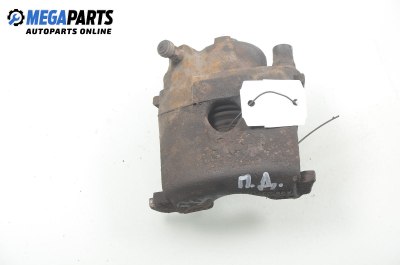 Спирачен апарат за Seat Toledo I Sedan (01.1991 - 10.1999), позиция: предна, дясна