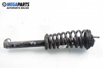 Макферсон за Alfa Romeo 147 Hatchback (2000-11-01 - 2010-03-01), позиция: предна, дясна