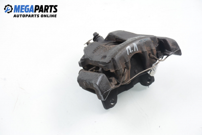 Спирачен апарат за Alfa Romeo 147 Hatchback (2000-11-01 - 2010-03-01), позиция: предна, лява