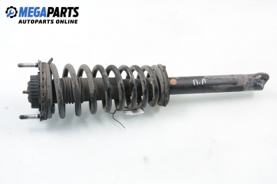 Макферсон за Alfa Romeo 147 Hatchback (2000-11-01 - 2010-03-01), позиция: предна, лява