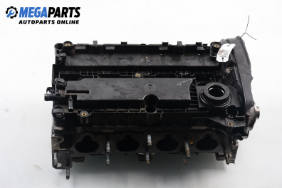 Глава за Alfa Romeo 147 Hatchback (2000-11-01 - 2010-03-01) 1.6 16V T.SPARK (937AXB1A), 120 к.с.