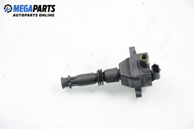 Запалителна бобина за Alfa Romeo 147 Hatchback (2000-11-01 - 2010-03-01) 1.6 16V T.SPARK (937AXB1A), 120 к.с.