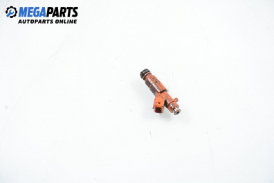 Дюза бензин за Alfa Romeo 147 Hatchback (2000-11-01 - 2010-03-01) 1.6 16V T.SPARK (937AXB1A), 120 к.с.