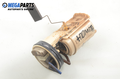 Бензинова помпа за Seat Toledo II Sedan (10.1998 - 05.2006) 1.6, 100 к.с.