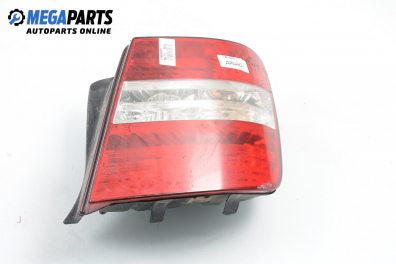 Стоп за Fiat Stilo Hatchback (10.2001 - 11.2010), хечбек, позиция: дясна
