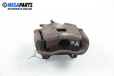 Спирачен апарат за Fiat Stilo Hatchback (10.2001 - 11.2010), позиция: предна, дясна