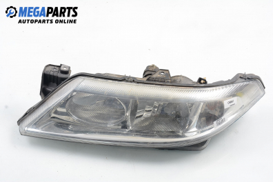 Фар за Renault Laguna II Hatchback (03.2001 - 12.2007), хечбек, позиция: лява