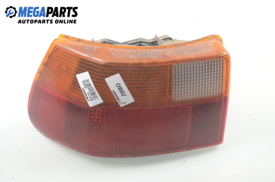 Стоп за Opel Astra F Hatchback (09.1991 - 01.1998), хечбек, позиция: лява