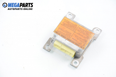 Модул за AIRBAG за Nissan Almera I Sedan (07.1995 - 09.2000)