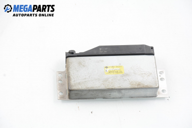 Компютър ABS за Nissan Almera I Sedan (07.1995 - 09.2000)
