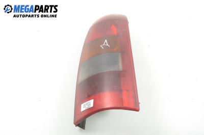 Стоп за Opel Astra G Estate (02.1998 - 12.2009), комби, позиция: дясна